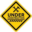 Under Construction