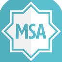    Carleton MSA    Discord Server Icon