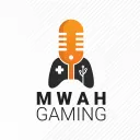 Mwah Gaming