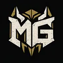 MassGrave