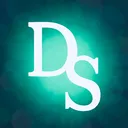 DefinitelyStupid's Discord