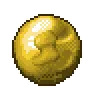 f2p  ᖇᑌᑎᑎᗴᖇᔕ