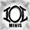 Imitation_of_Life's server