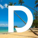 Dart