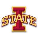 Online College