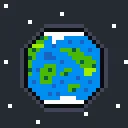 Wisterias hangout's Icon