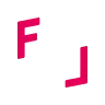 FabLab | La Chaux-de-Fonds