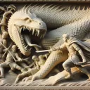 Aventuras de Master Kenta Discord Server Icon