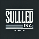 Simply Sullied 0.1.9