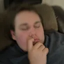 THE Bois Discord
