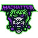 Jokers Asylum