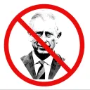 Abolish The Monarchy