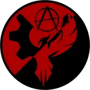 The Cryptids' Commune