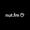 nut.fm & friends