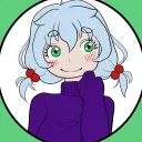 Animanga