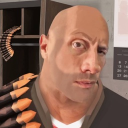 gaming server ong Discord server icon