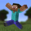 Minecraft Club