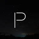 Phantom Community