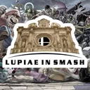 Lupiae in Smash