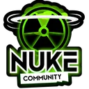 Nuke Community