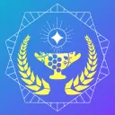 Hieros Elaionas Discord Server Icon