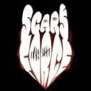 Team ScarsForce