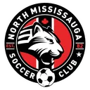 NMSC ESPORTS
