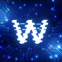 WGDPS