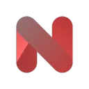 Nove Community