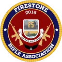 Firestone Rifle Association