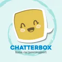 Peer Support's server