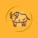 The Yak Collective