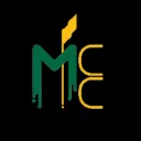 MasonCC