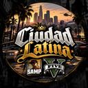 Comunidad de CLRP [SA:MP][GTA-V] Discord Server Icon