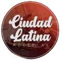 Comunidad de CLRP [SA:MP]