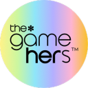 the*gamehers icon