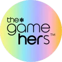 the*gamehers