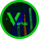 Vartac (et Louseron)