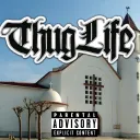 Ghetto da Igreja