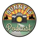 Sunny 16 Podcast