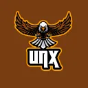 União X