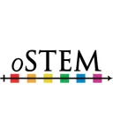 UMD oSTEM
