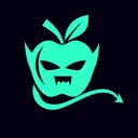 badfruit.games
