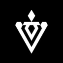 IMPERIO