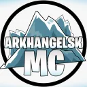 Arkhangelsk/Oasis Discord Server
