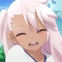 SororityKillz's server