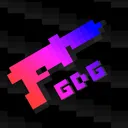 Game Dev Gang
