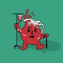 Kool-Aid Kids