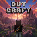 OutCraft