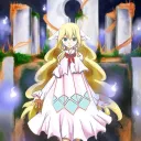Mavis Community